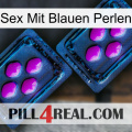 Blue Pearl Sex 03